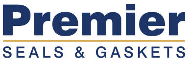 Premier Seals & Gaskets