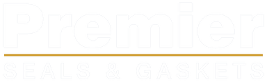 Premier Seals & Gaskets