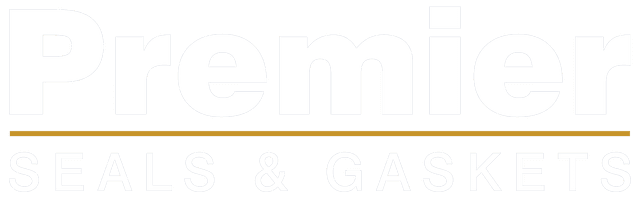 Premier Seals & Gaskets