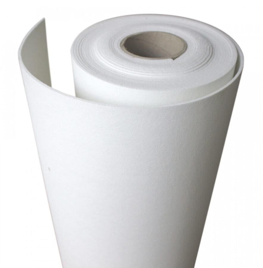 Ceramic Paper & Cardboard