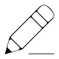 Custom & Bespoke Designs