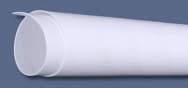 PTFE Foil
