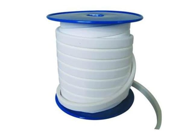 PTFE Joint Sealant Tape