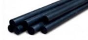 PTFE Rods with Graphite