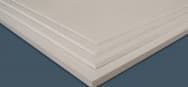 PTFE Sheets & Boards