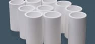 PTFE Sleeves & Cylinders