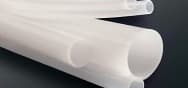 PTFE Tubing & Hose